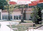 ���날��܂��B