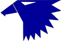 }[N