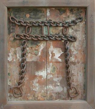 ����_�Ђ̊G�n