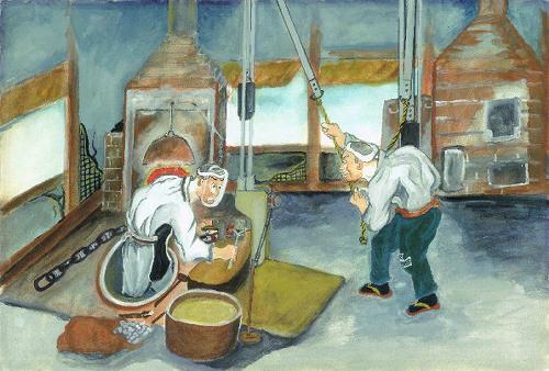 ���a�R�O�N��̂�����Â���