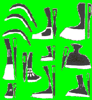 ��\�I�n��