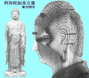 �ڂ̌��Ƀo�l�������Ă��܂�