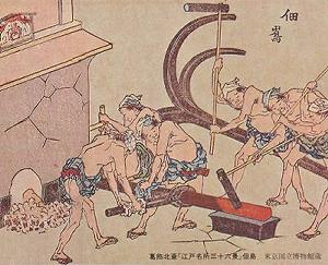 �����@�k��