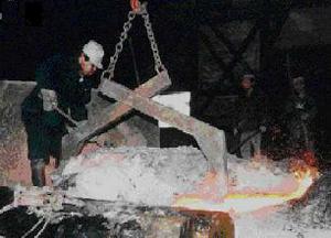 ���o���ꂽ�P��