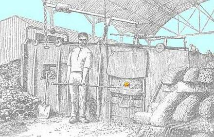 �p�h���ő~���񂵂܂�