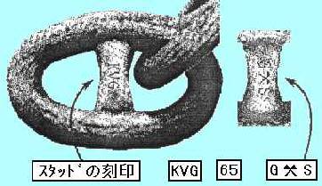 いかりの話１５