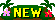 �X�V�L�^