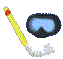 ���O�u�b�N