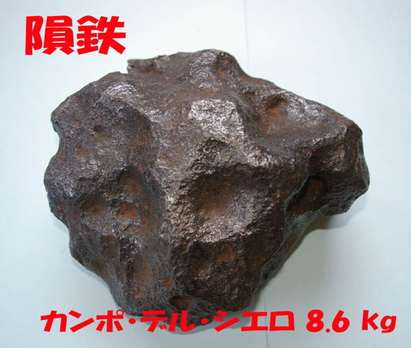�J���|�E�f���E�V�G��"