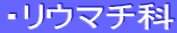 EE}`