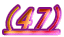 (47)