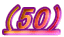 (50)