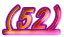 (52)