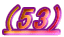 (53)