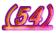 (54)