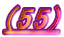 (55)