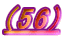 (56)