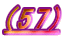 (57)