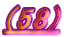 (58)