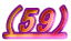 (59)