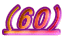 (60)