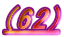 (62)