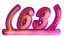 (63)
