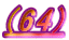 (64)