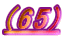 (65)
