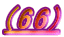 (66)