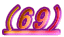 (69)