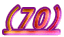 (70)
