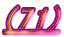(71)