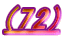(72)
