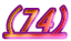 (74)